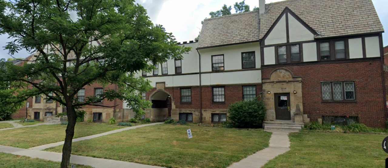 2875 Hampton Rd, Unit 22