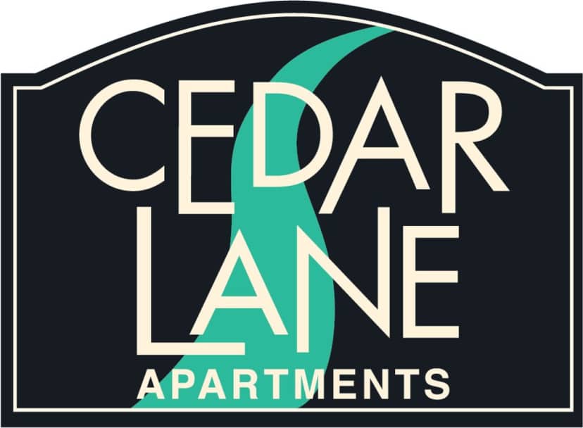 Cedar Lane