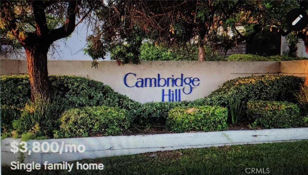 1255 N Diamond Bar Boulevard