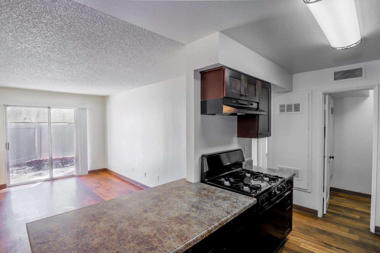 Peppertree Apartments | Convenience, Comfort  Community