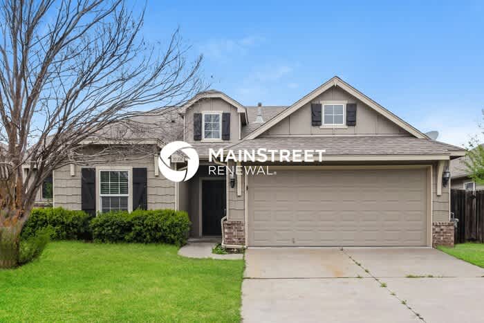 10704 North 153rd East Avenue