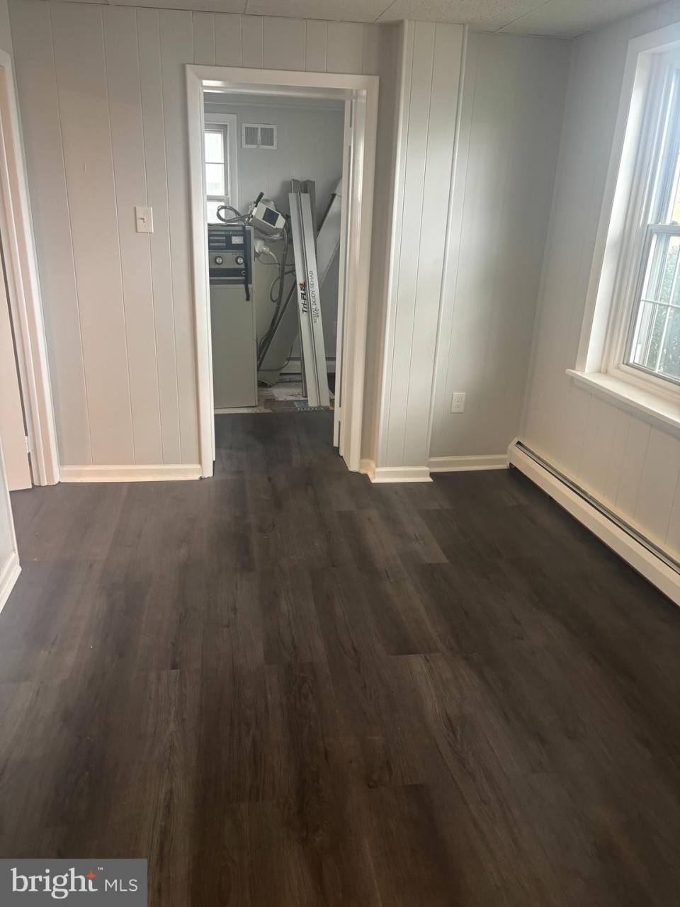 311 W JOHNSON HWY unit: 1St Floor