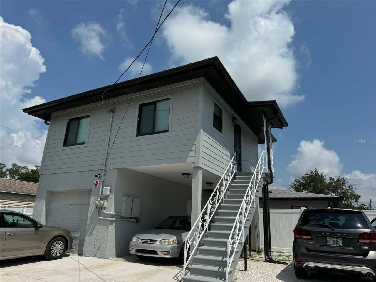 4434 1/2 9TH AVENUE N