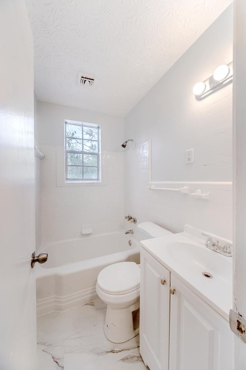 517 North Florida Street - A