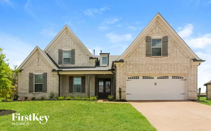 150 Chesnut Ridge Drive