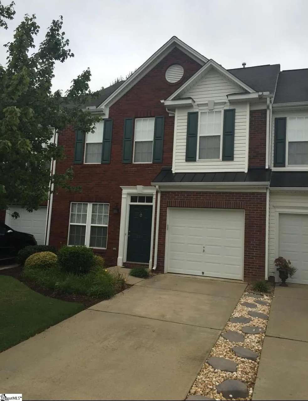 254 Hadley Commons Drive