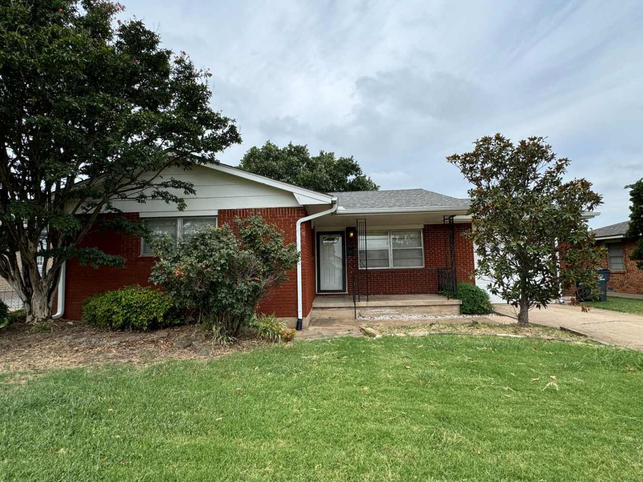 1410 NW 50th - COMING SOON!