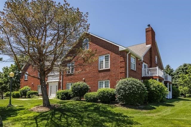 7206 Flagship Drive