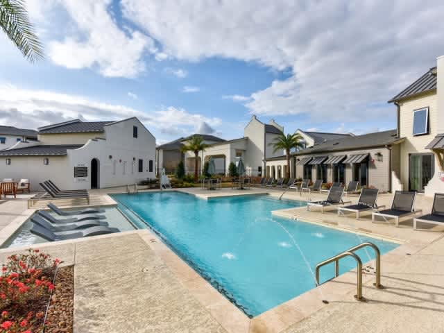 1931 Chemin Metairie Pkwy Unit A31