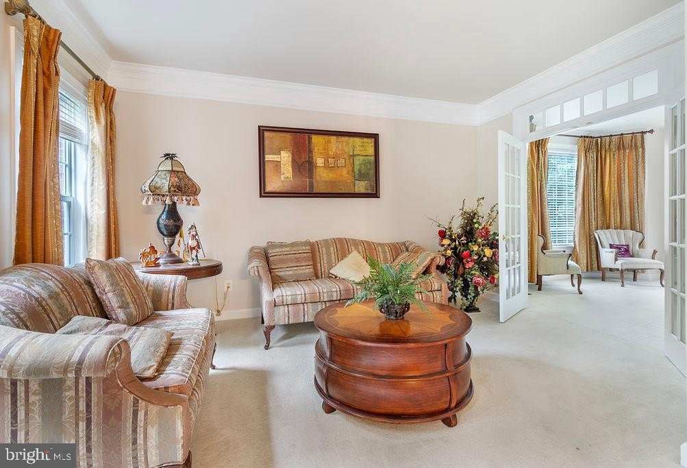 43997 RIVERPOINT Drive