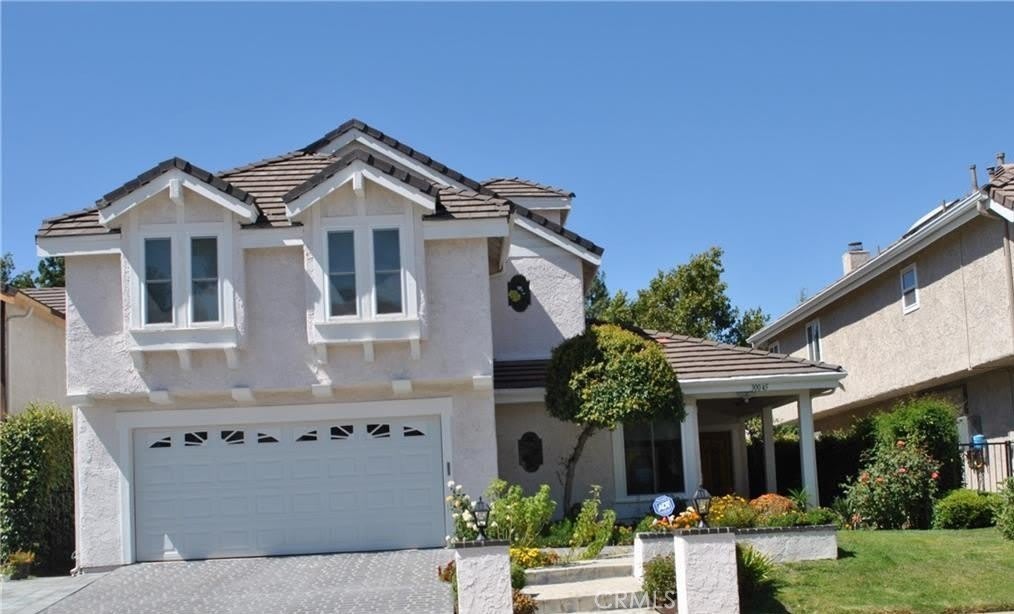 30045 Torrepines Place