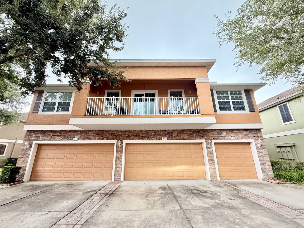 7001 Interbay Blvd Unit 320