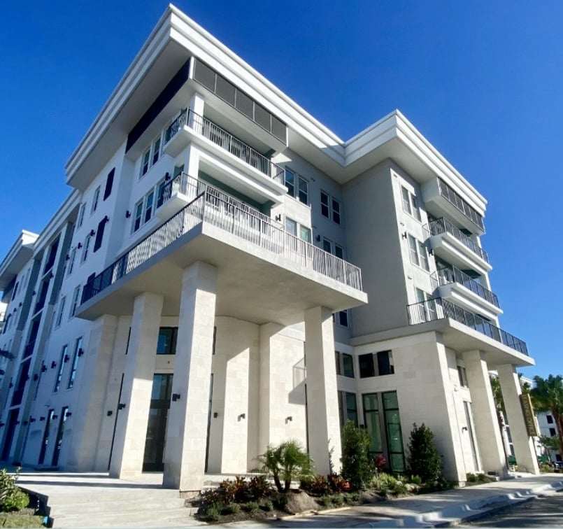 2977 Gulf To Bay Blvd