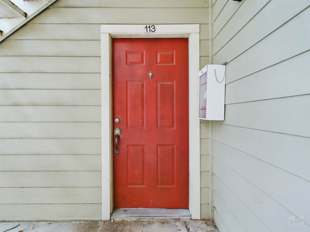 114 E 31st St Apt 113