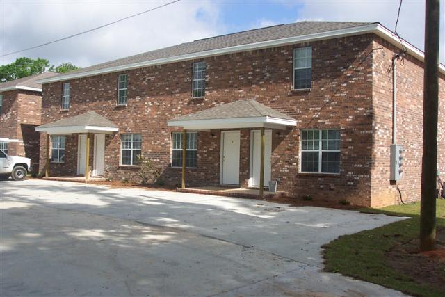 802 Richburg Rd Apt 2