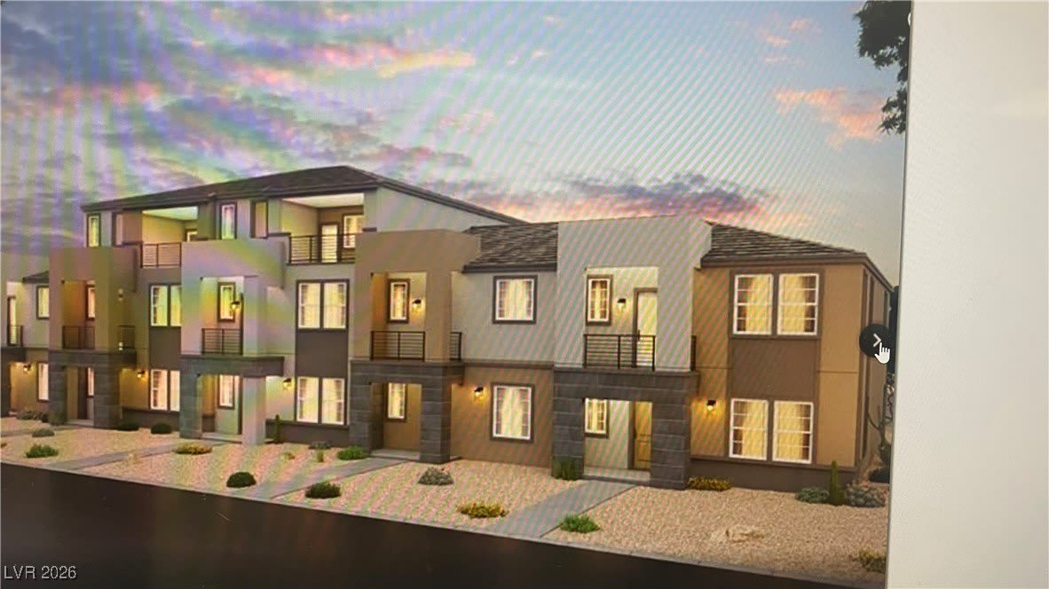 5675 Spellbinding Street