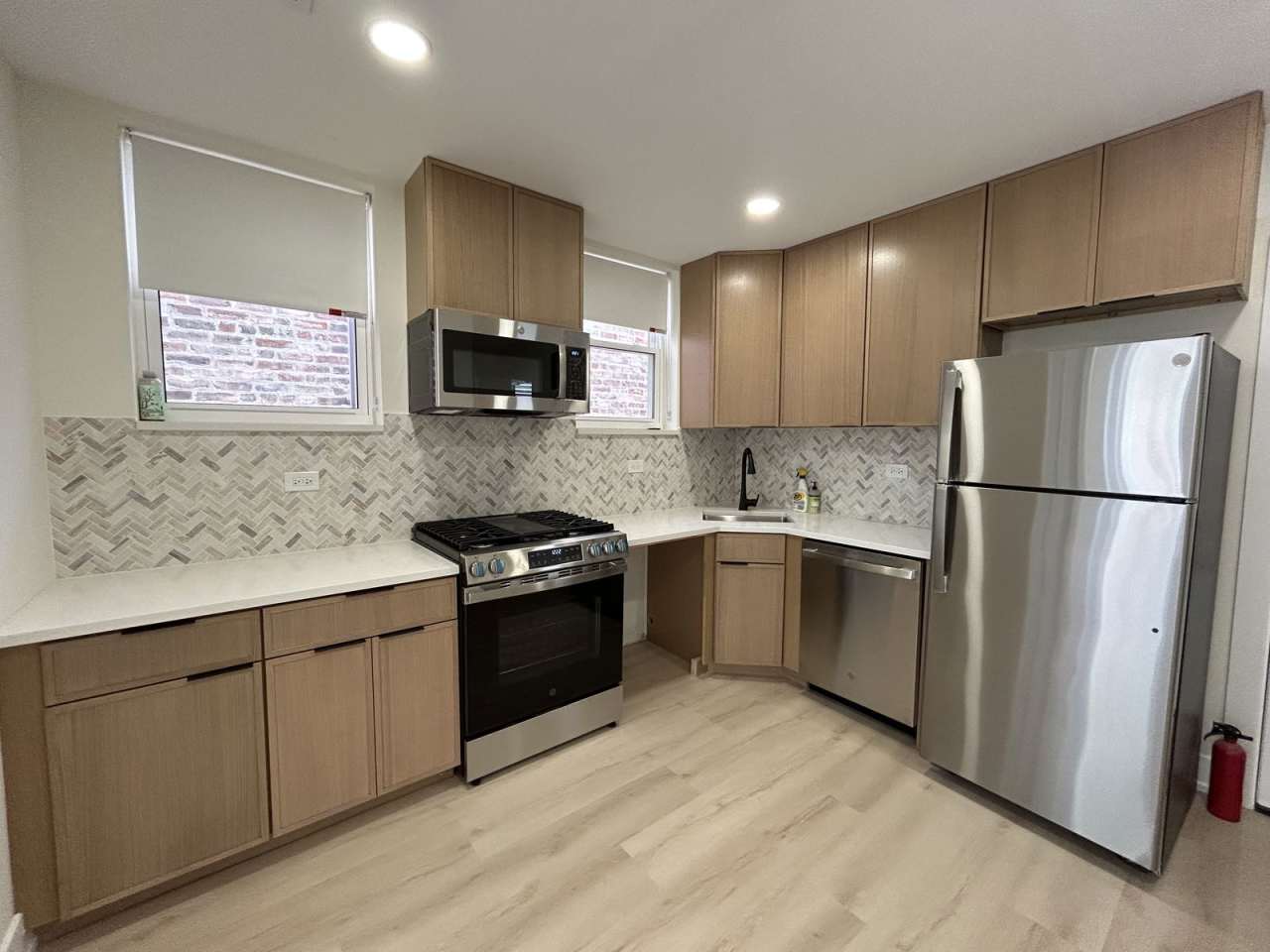 1311 West Ohio Street