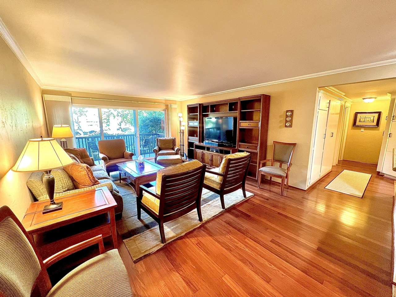 2727 Miradero Drive unit: 109