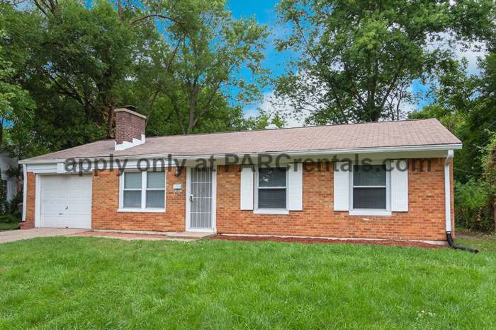 6218 East Hampton Drive