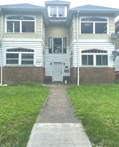 156-158 Birr Street - 1