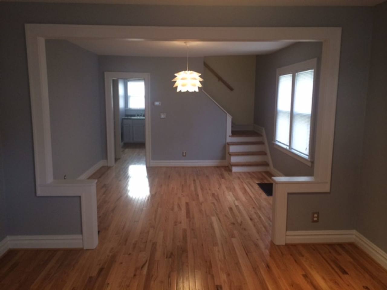 2647-2649 Medary Avenue