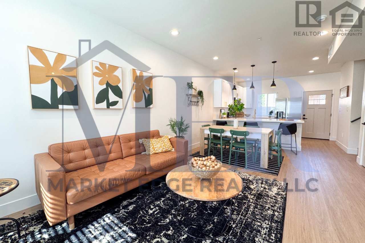 165 Sugarloaf St Unit 7