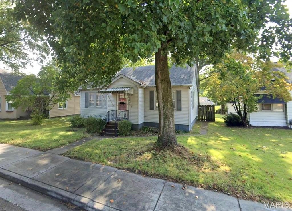 1410 LEBANON Avenue
