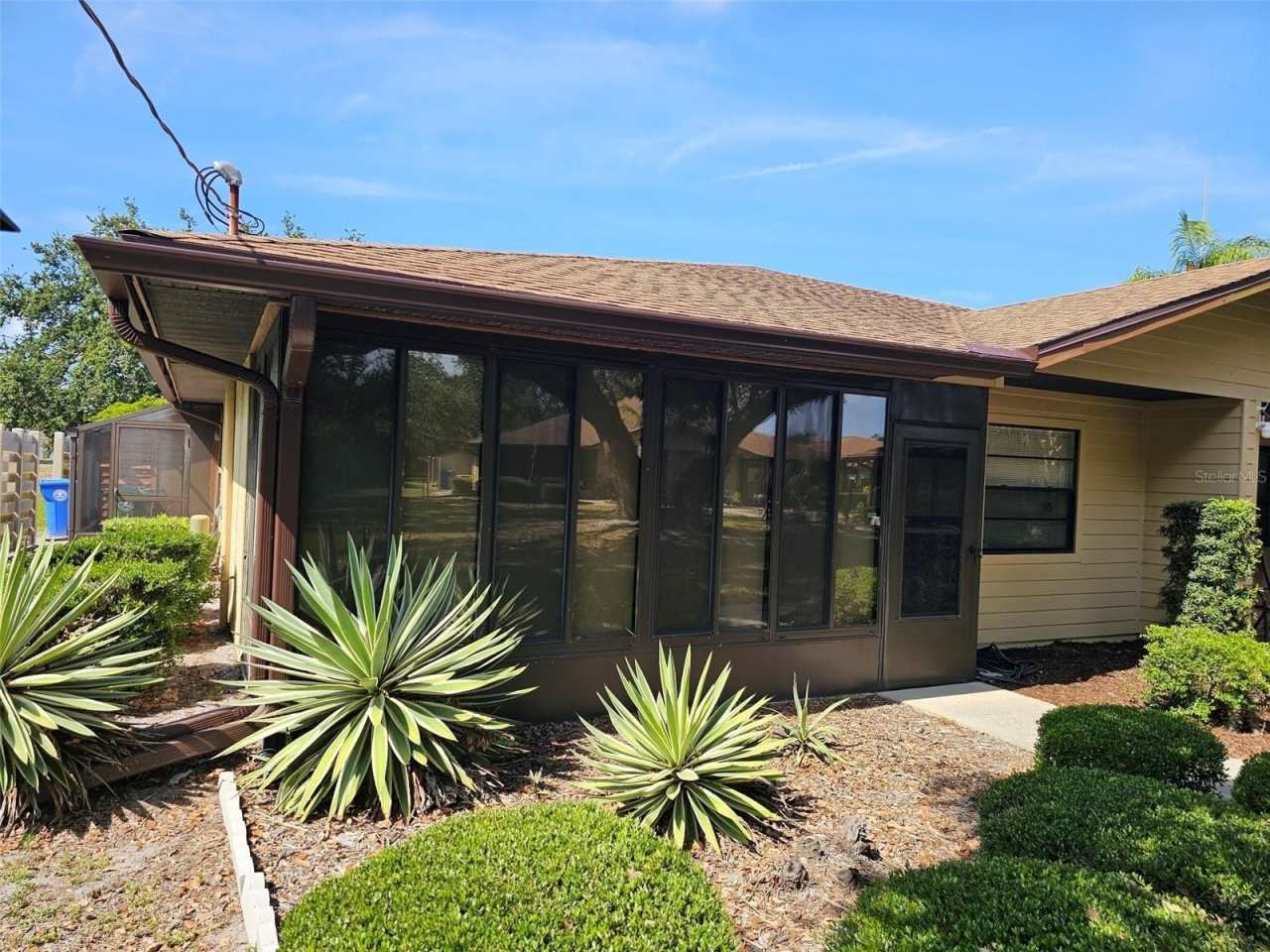 4139 66TH STREET CIRCLE W