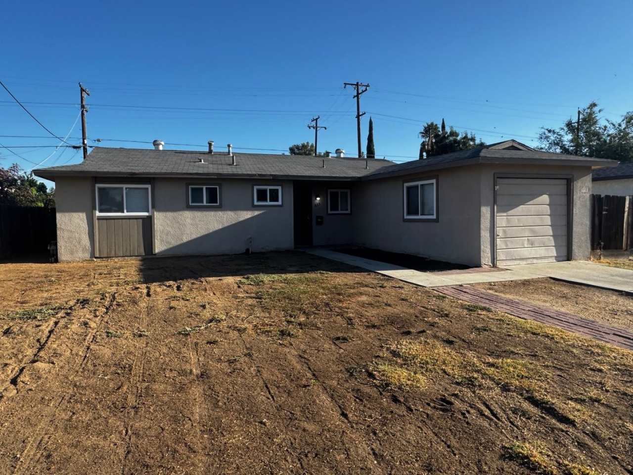 APPLY FOR THIS BEAUTIFUL HOME TODAY!