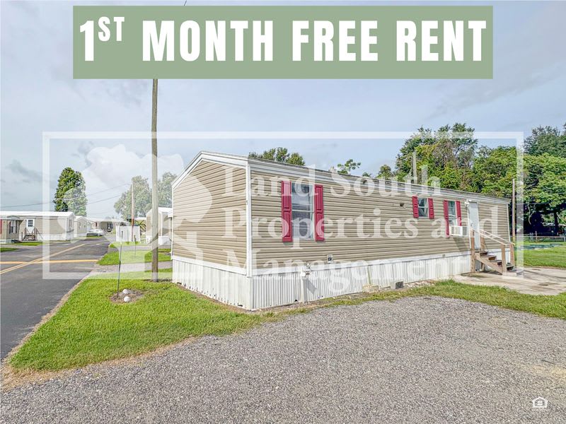 425 Longfellow Boulevard