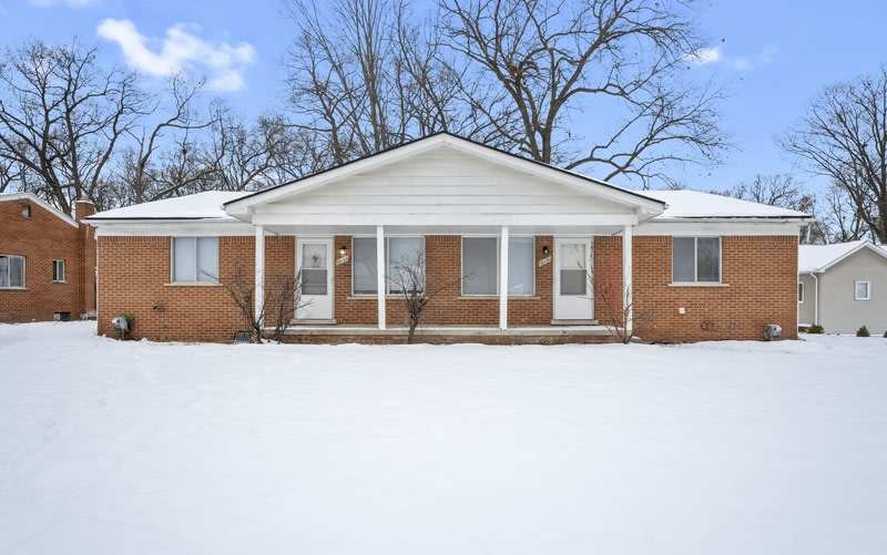 38198 Hixford Pl. - 38190