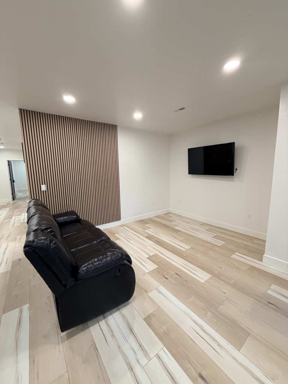 11692 S Halls Crk Rd