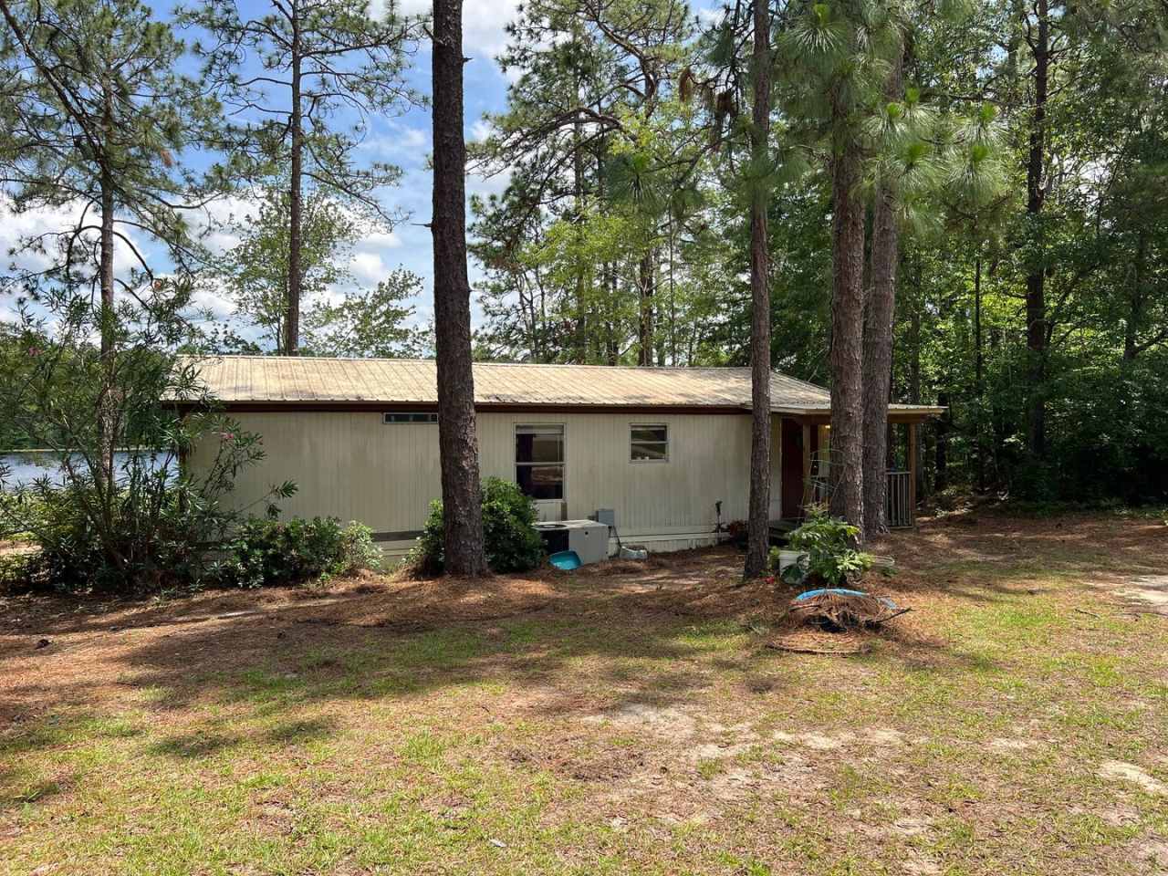 1596 W.C. Hodges Rd