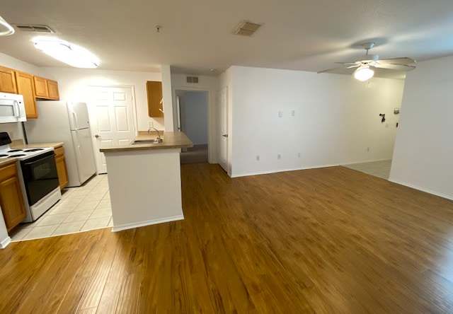 4850 51st Street West - 9104