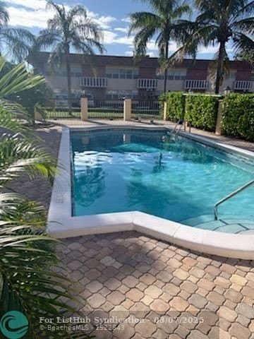 2604 NW 3rd Ave
