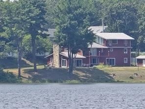 1082 Greenwich Avenue