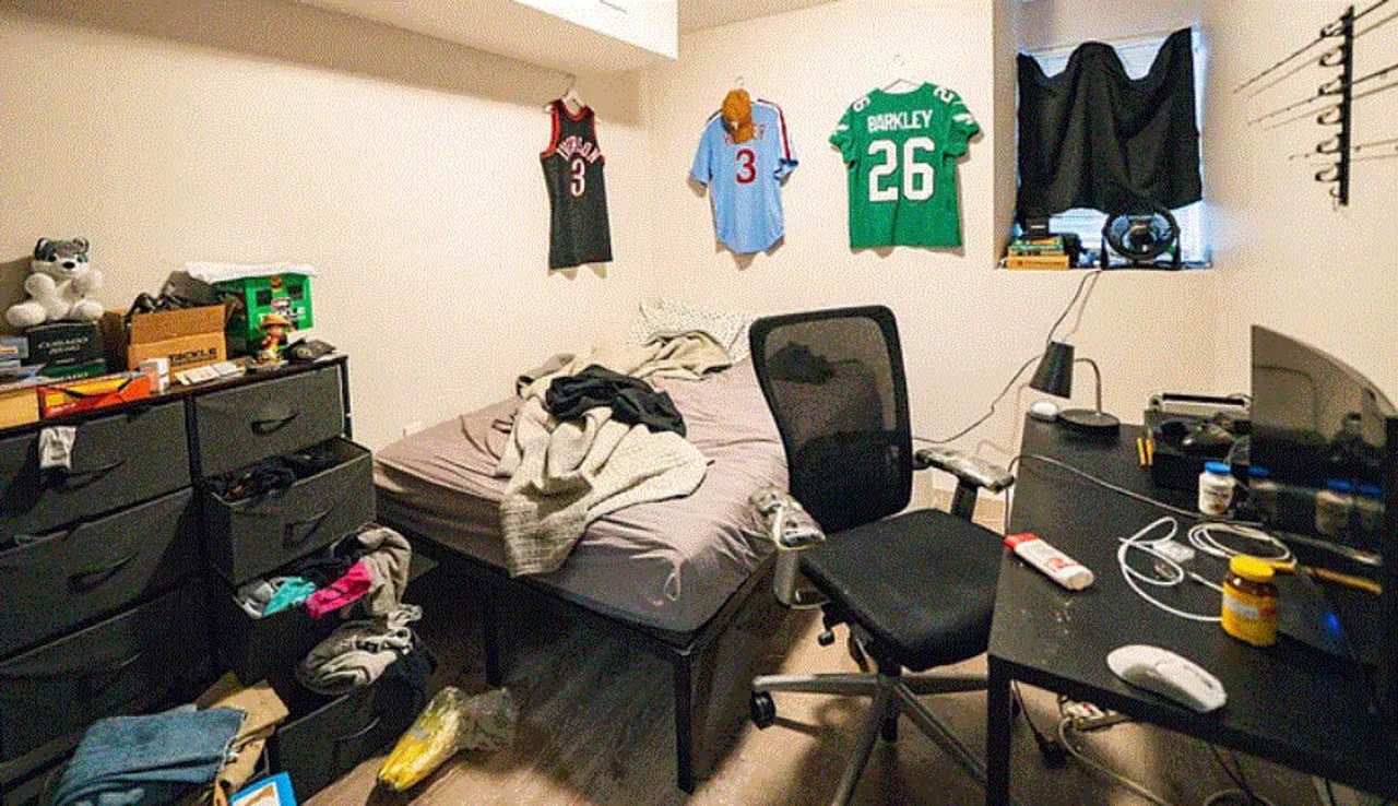 Charming 5 Bedroom- No Broker Fee