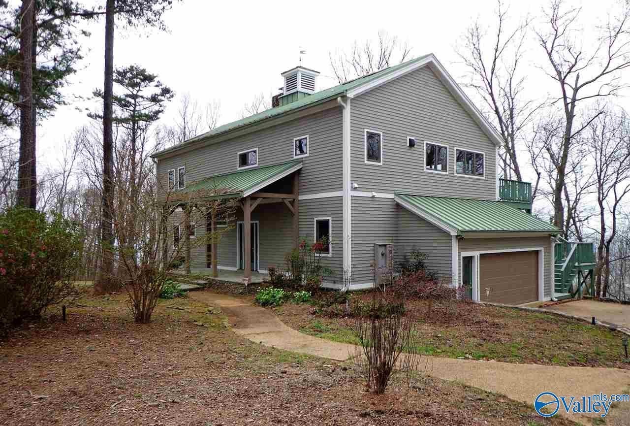 14076 Monte Vedra Road