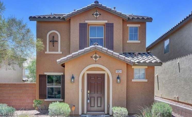 10824 Mason Hill Avenue