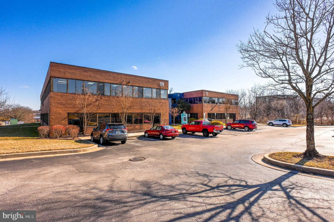 19 FONTANA Lane unit: 108