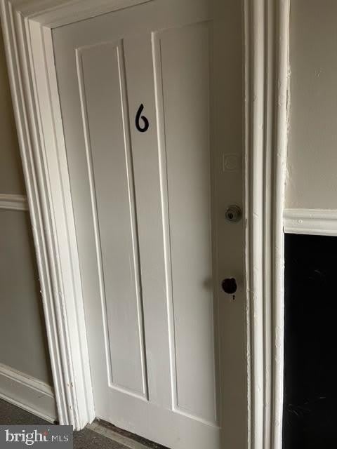 19 MAIN Street E unit: 6