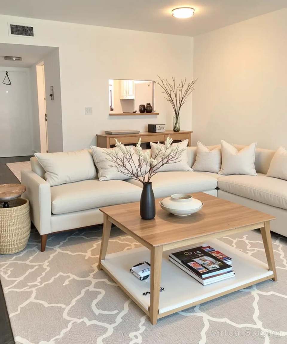 6850 Royal Palm Boulevard