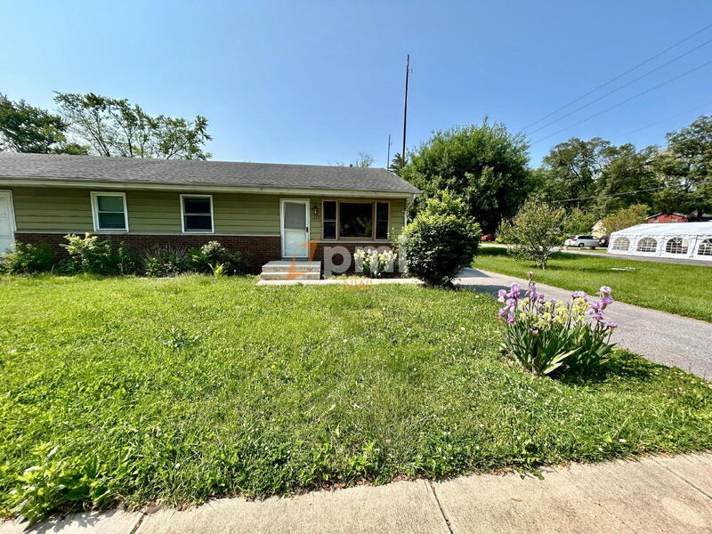 5333-35 Concord Avenue