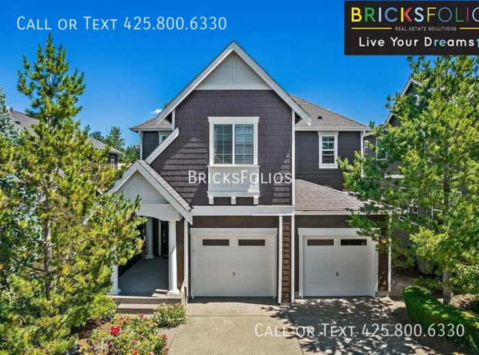 814 Mount Baker Place Northeast