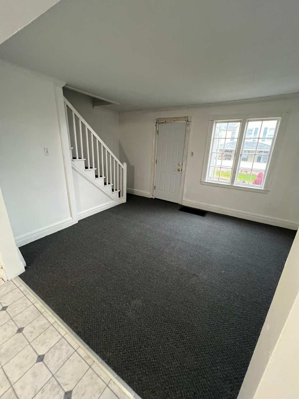 719 Krouse Avenue - 1