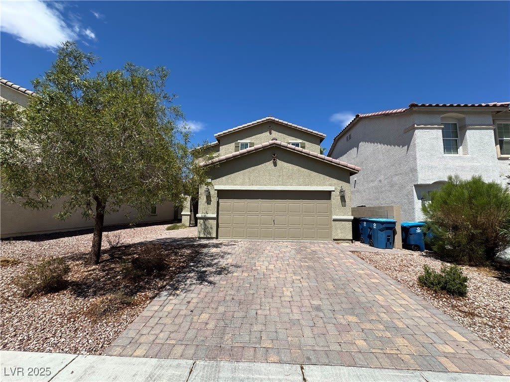 10271 Sweet Woodruff Drive