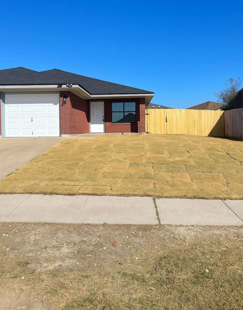 5109 Daybreak DriveUnit B