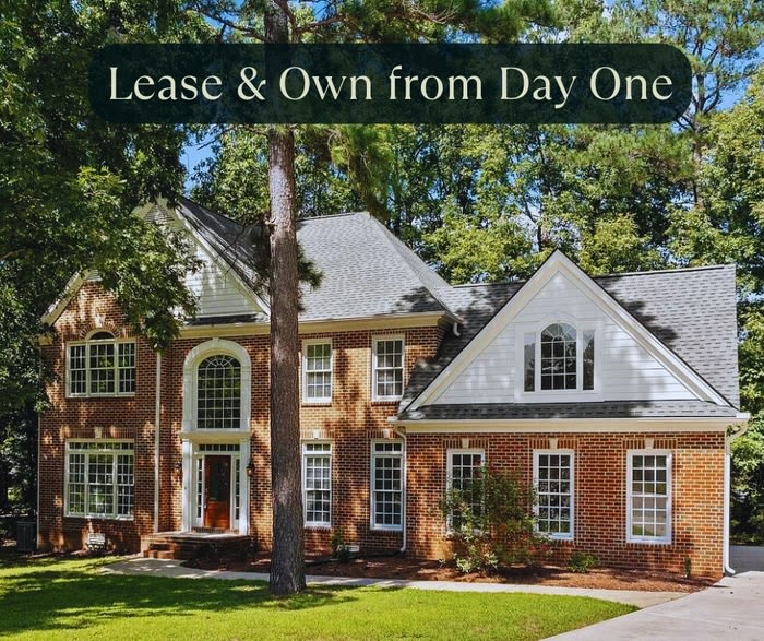 111 North Coslett Court