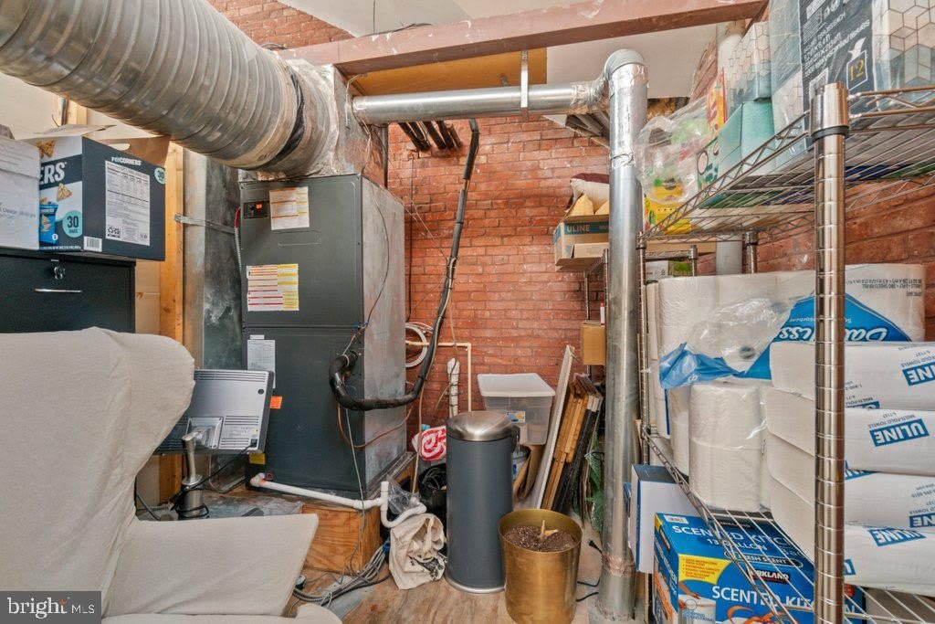 3355 KESWICK Road unit: 105