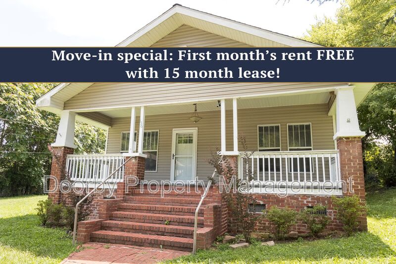 156 Signal Hills Drive